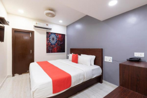 De Classico Hotel Mhada